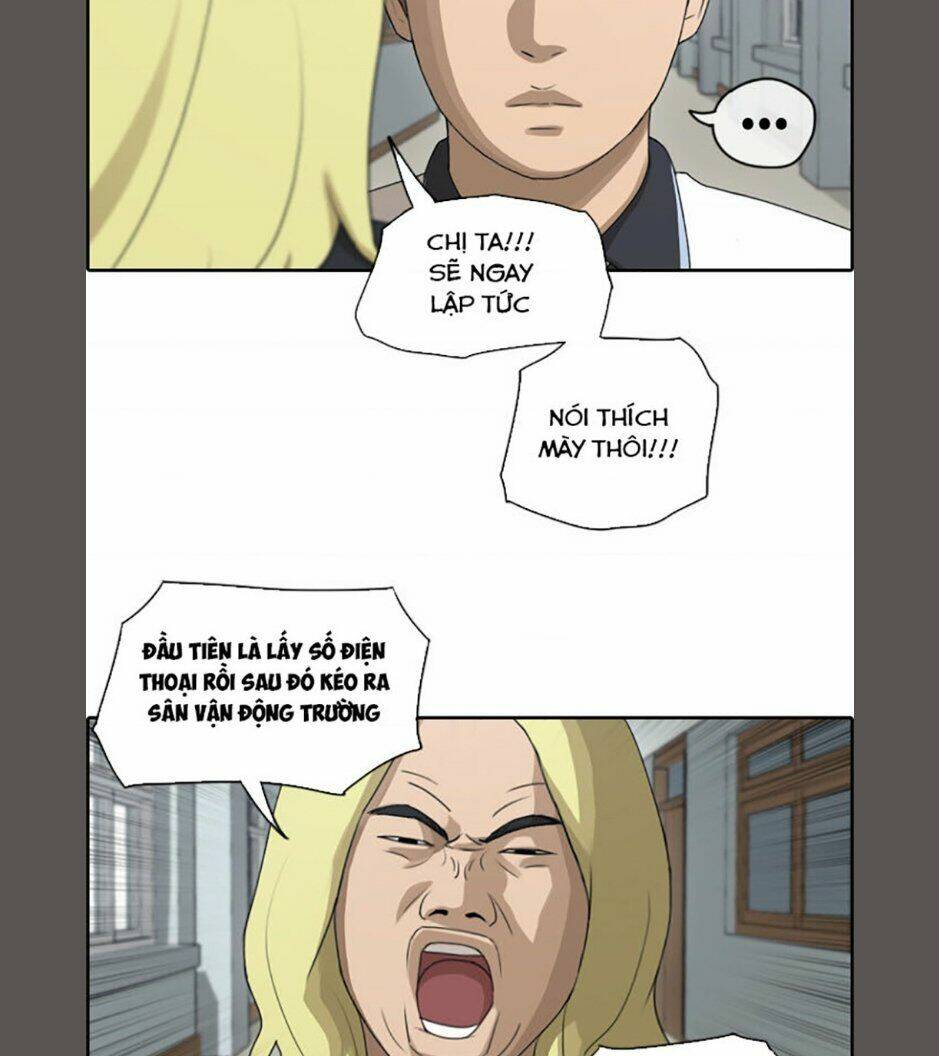 Chapter 108 trang 13