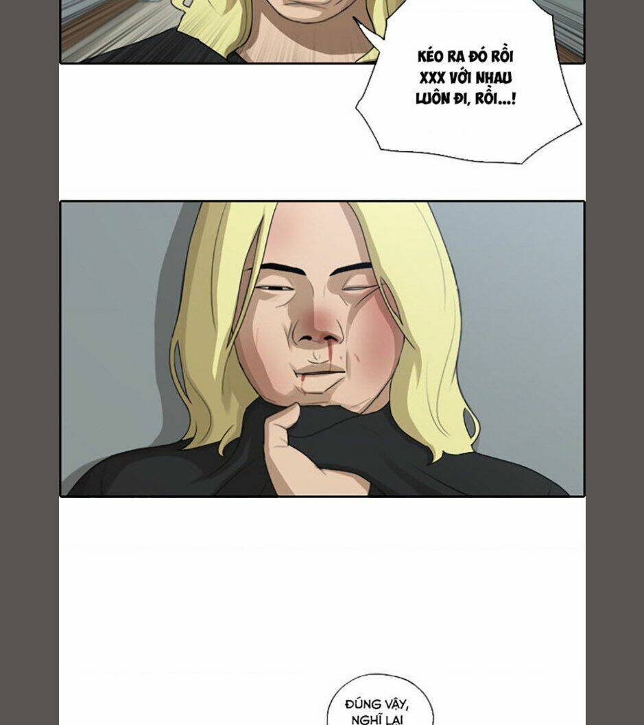 Chapter 108 trang 14