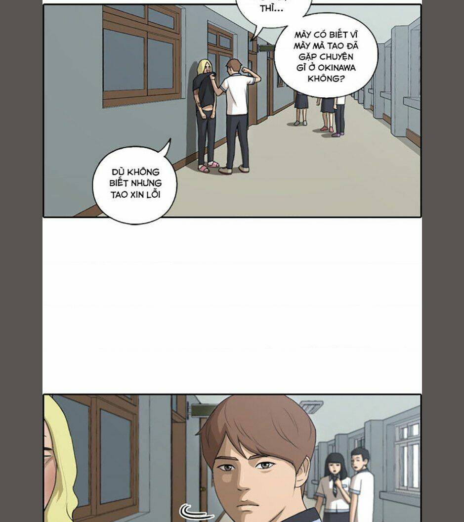 Chapter 108 trang 15