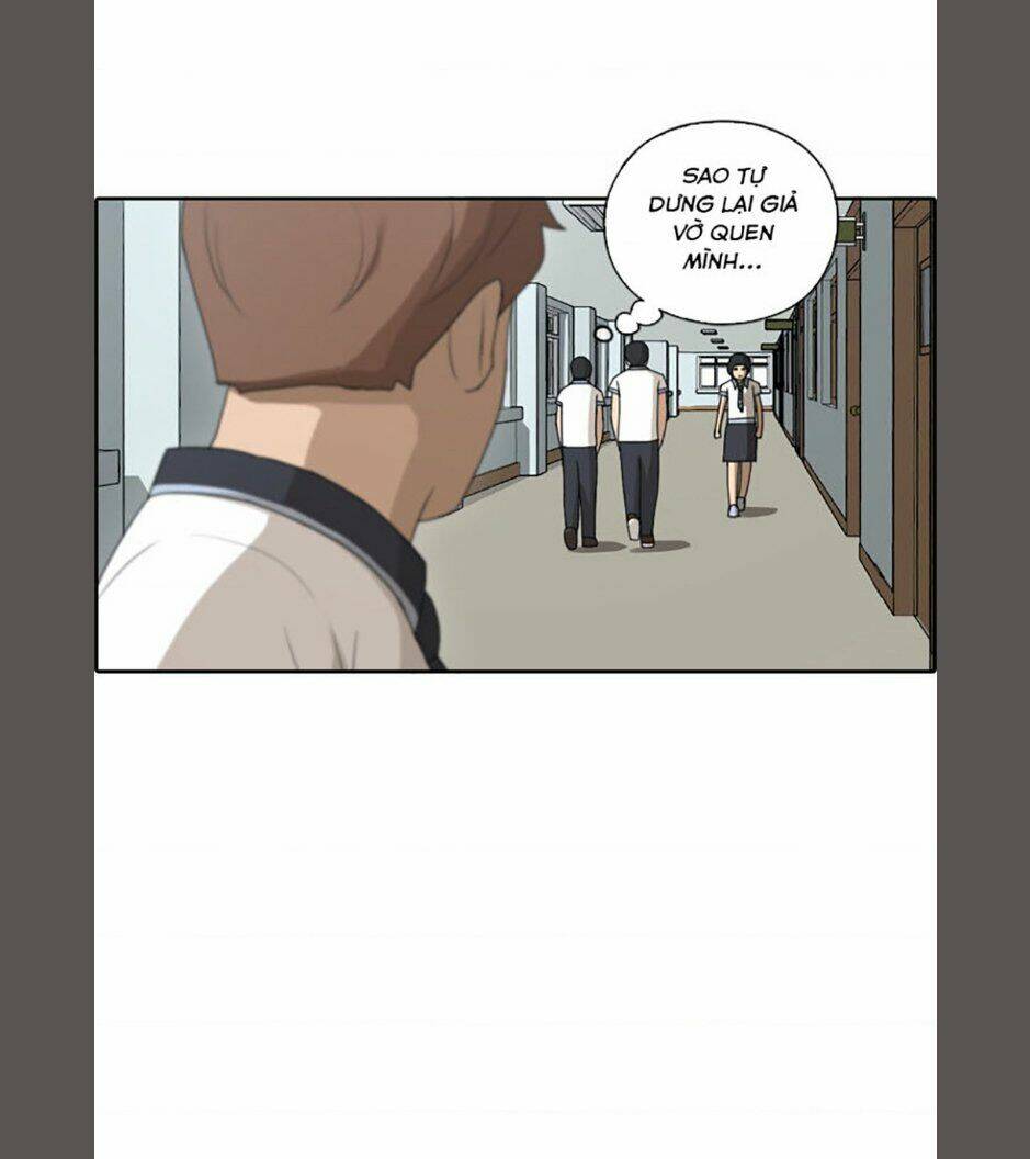 Chapter 108 trang 17