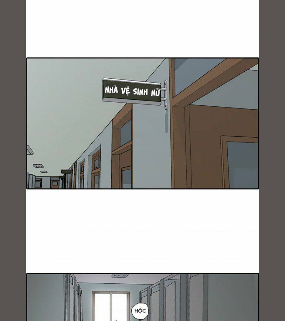 Chapter 108 trang 18