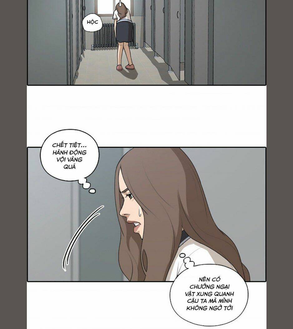 Chapter 108 trang 19