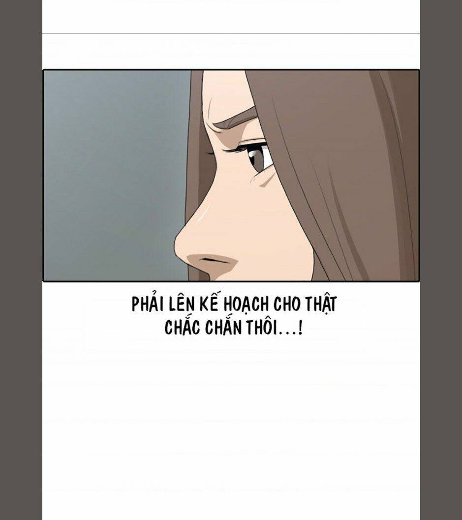Chapter 108 trang 20