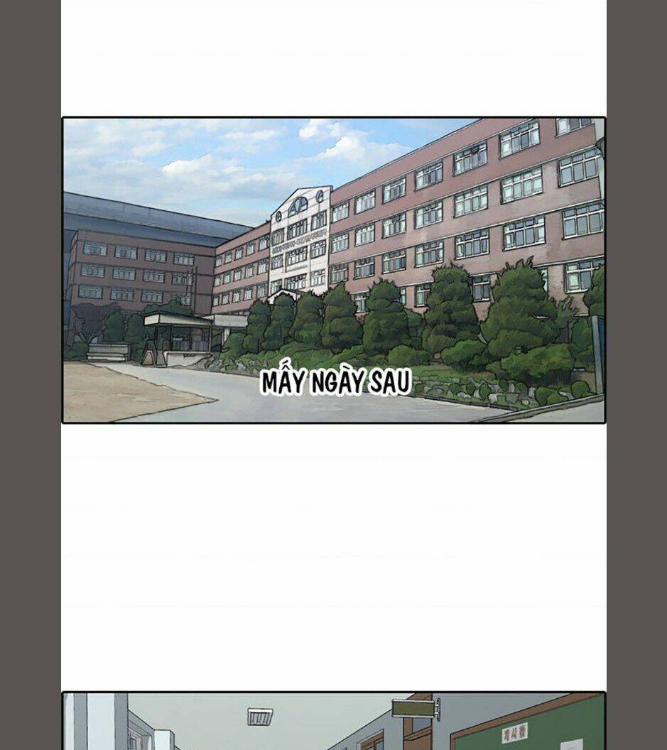 Chapter 108 trang 21