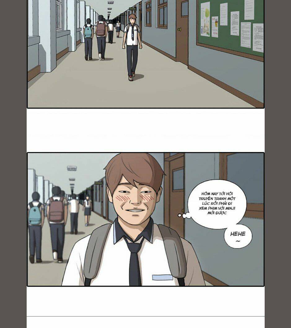 Chapter 108 trang 22