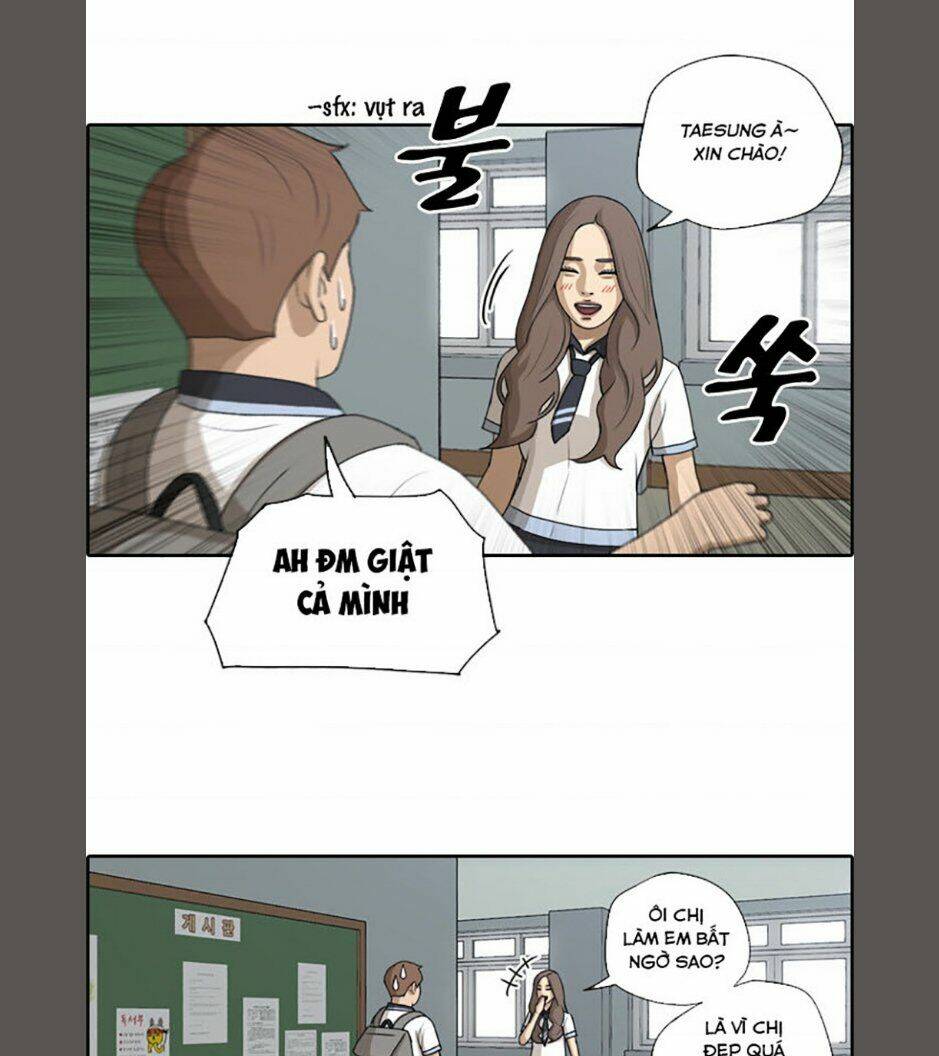 Chapter 108 trang 23