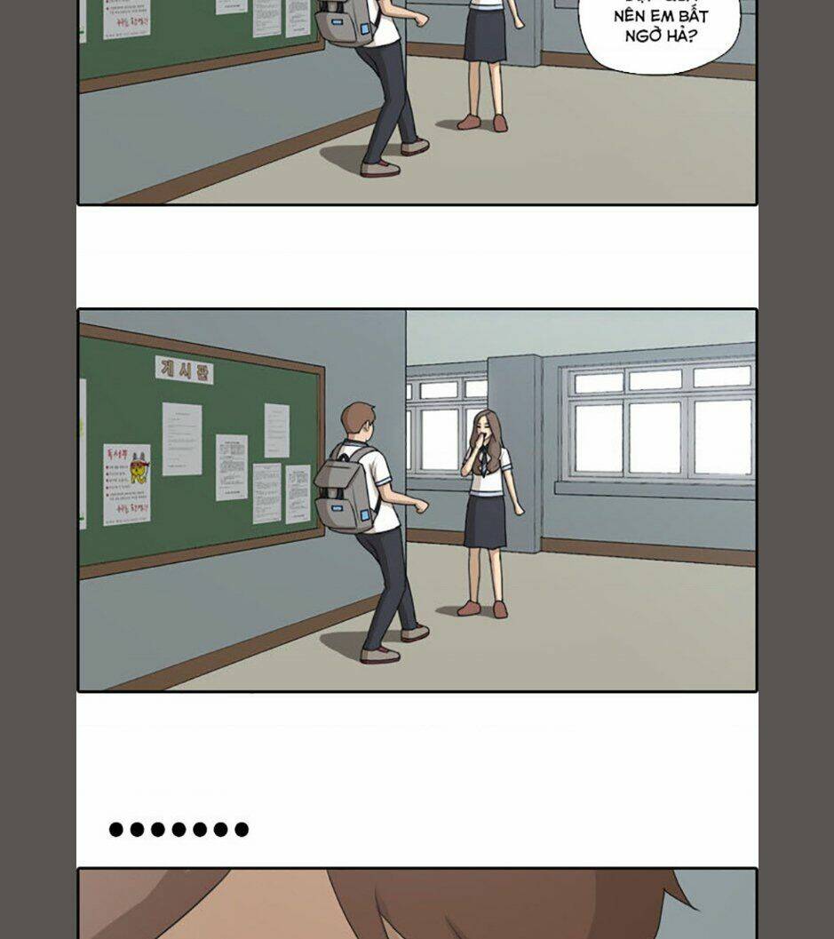 Chapter 108 trang 24