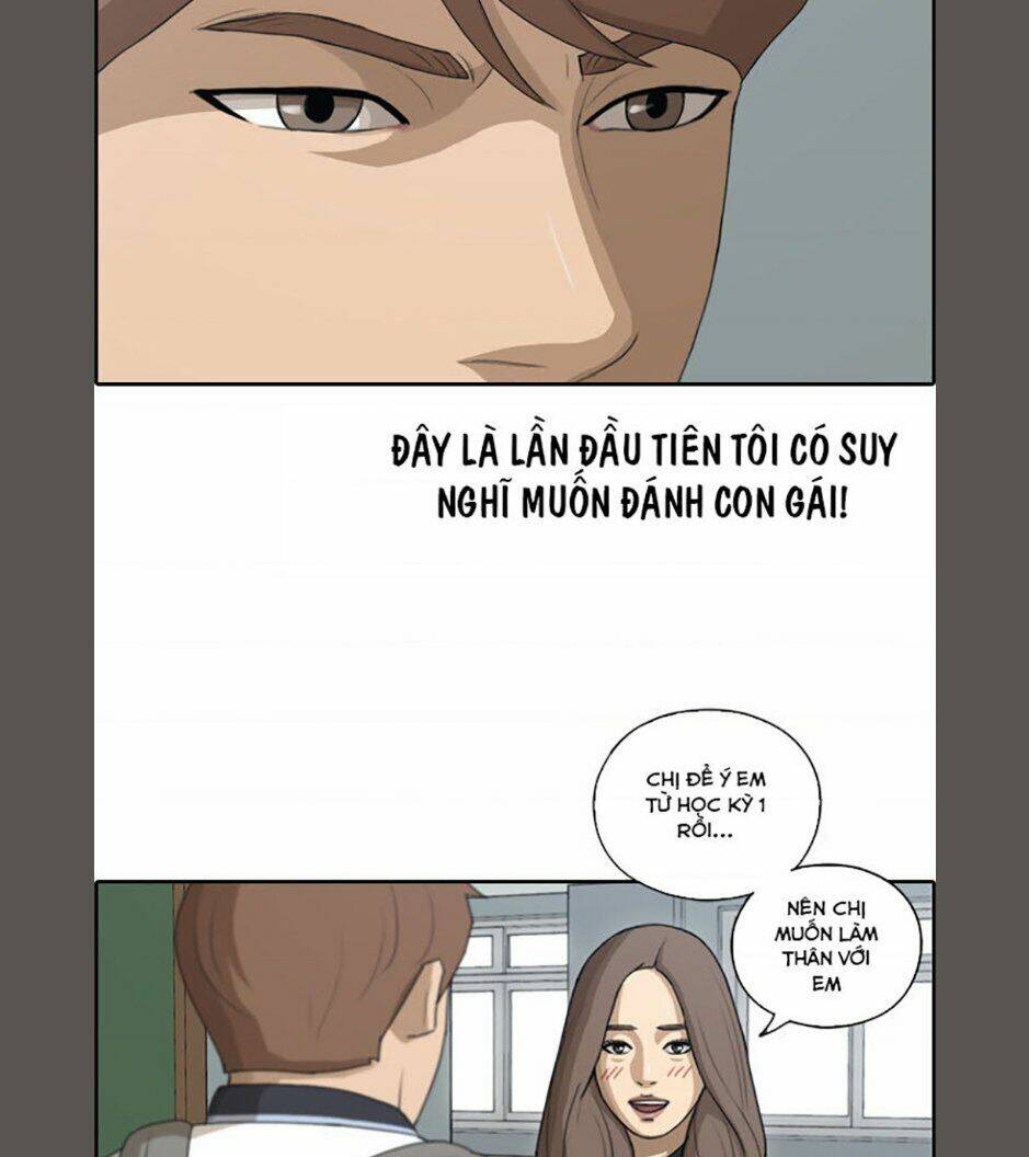 Chapter 108 trang 25