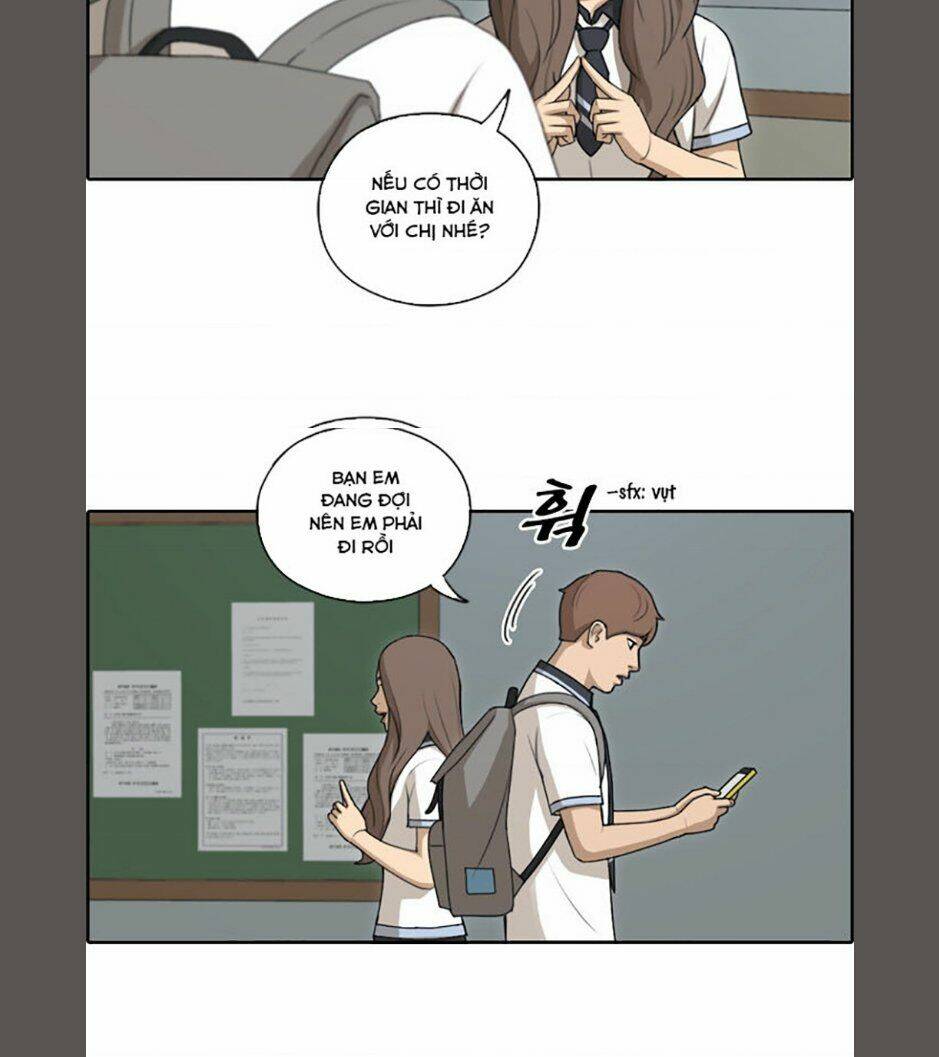 Chapter 108 trang 26