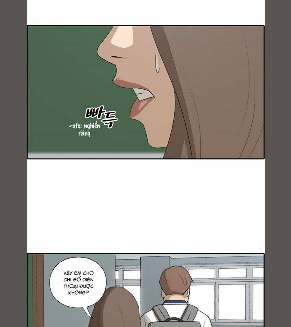 Chapter 108 trang 27