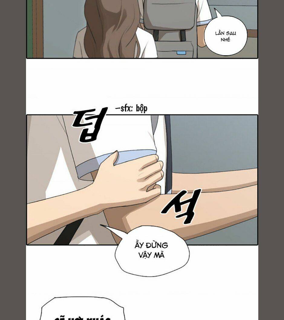 Chapter 108 trang 28