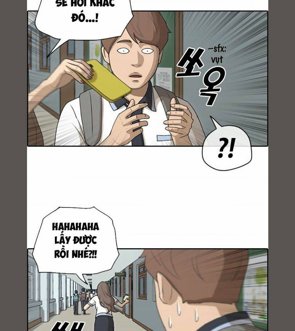 Chapter 108 trang 29