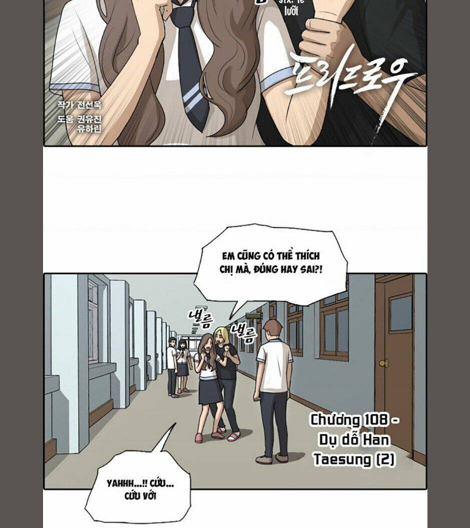 Chapter 108 trang 3