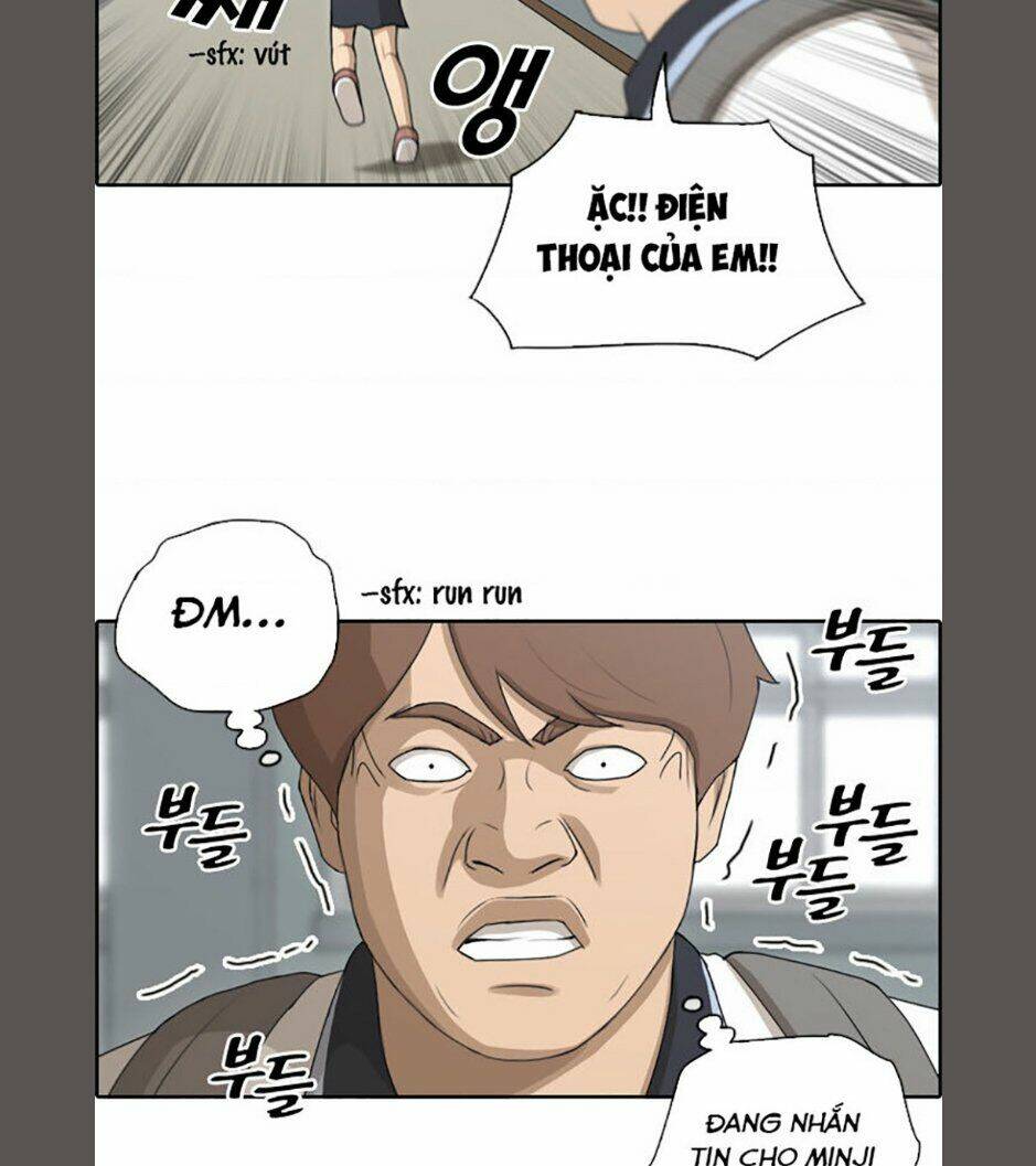 Chapter 108 trang 30