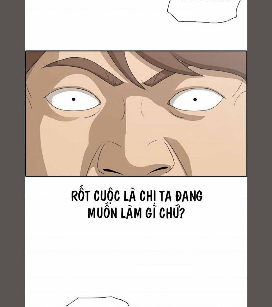 Chapter 108 trang 31