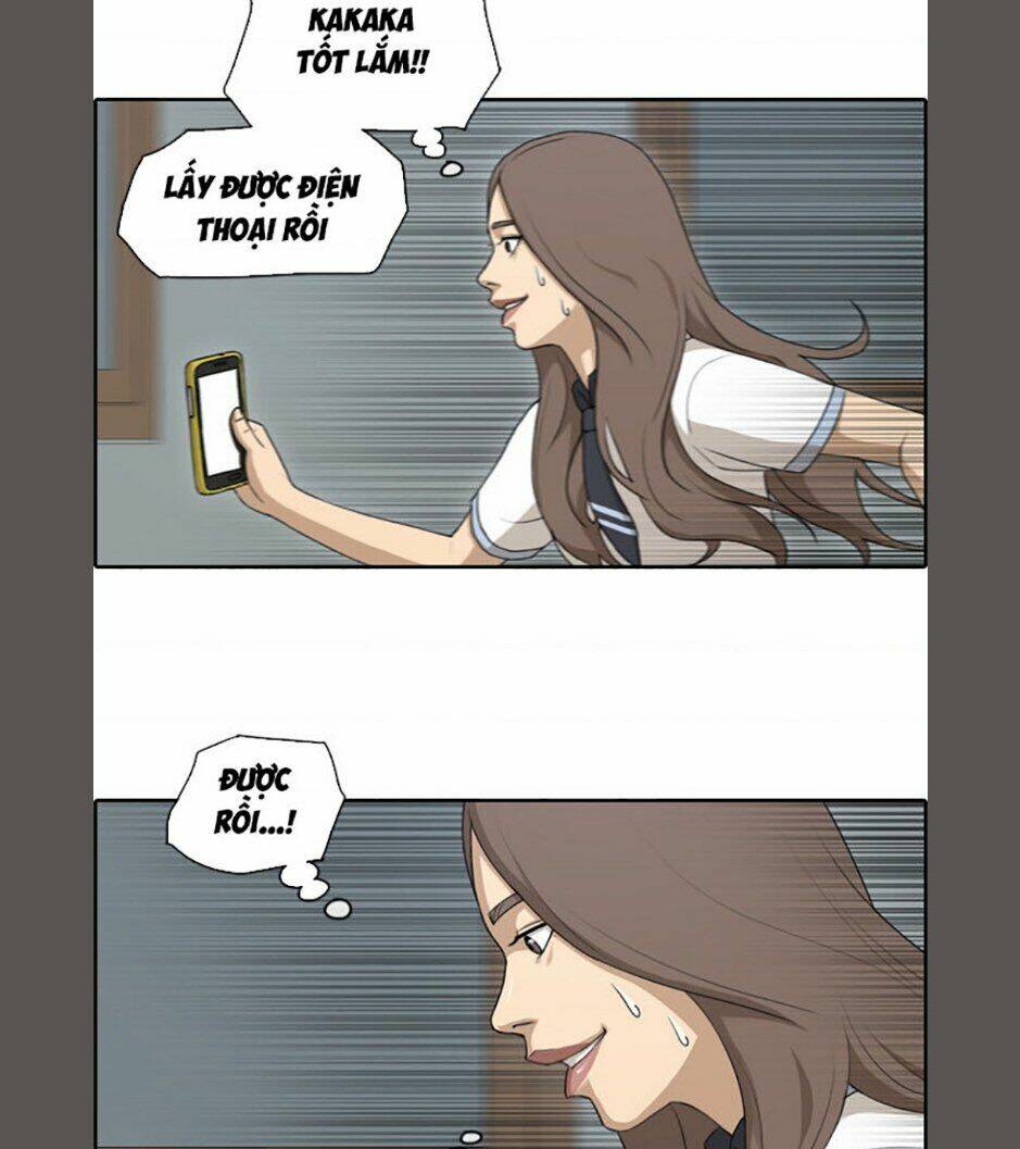 Chapter 108 trang 32