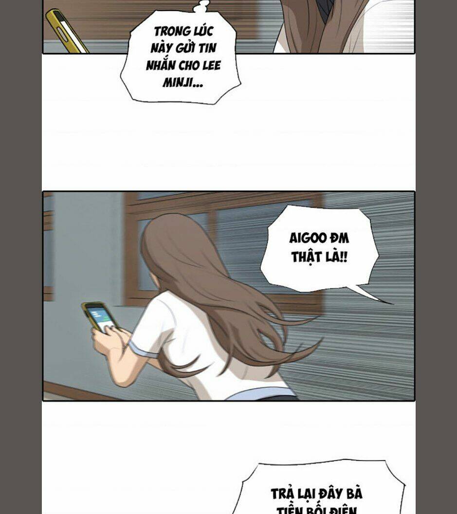 Chapter 108 trang 33