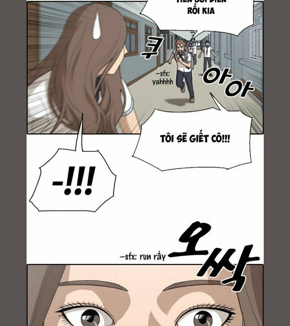 Chapter 108 trang 34