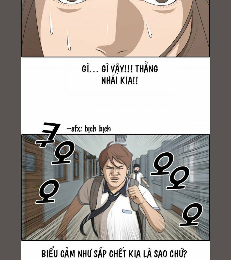 Chapter 108 trang 35