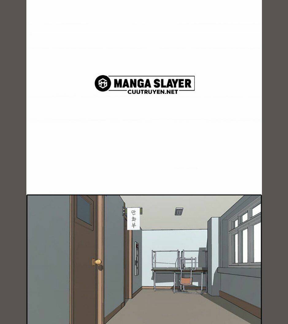 Chapter 108 trang 36