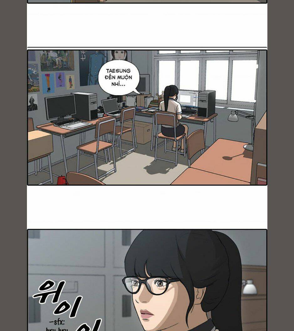 Chapter 108 trang 37