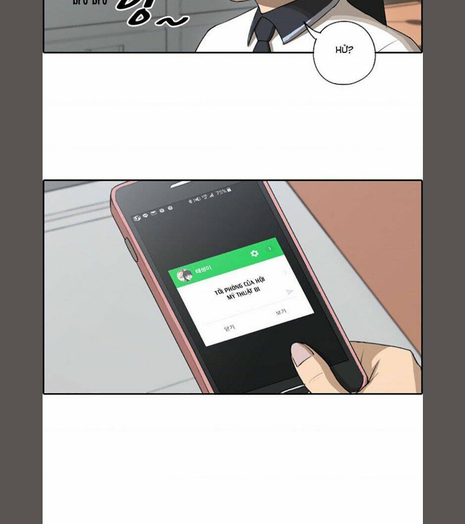 Chapter 108 trang 38