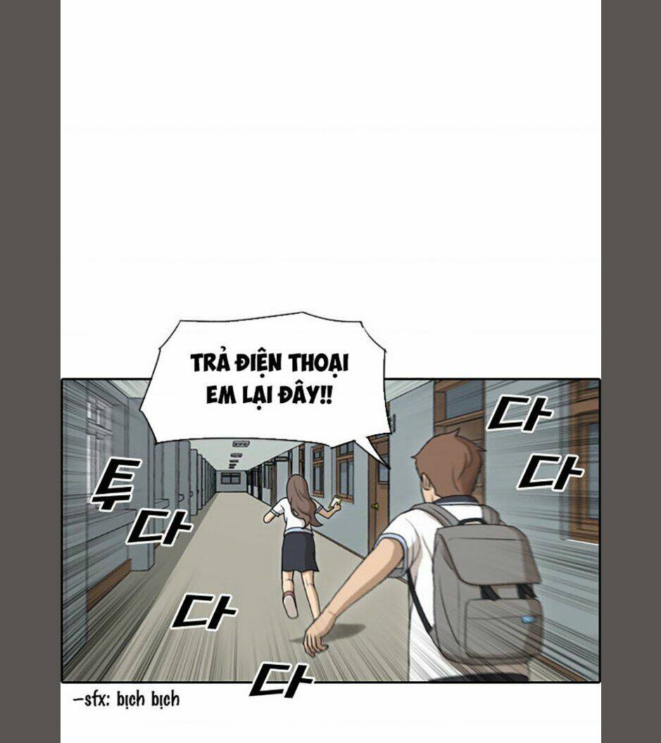 Chapter 108 trang 39