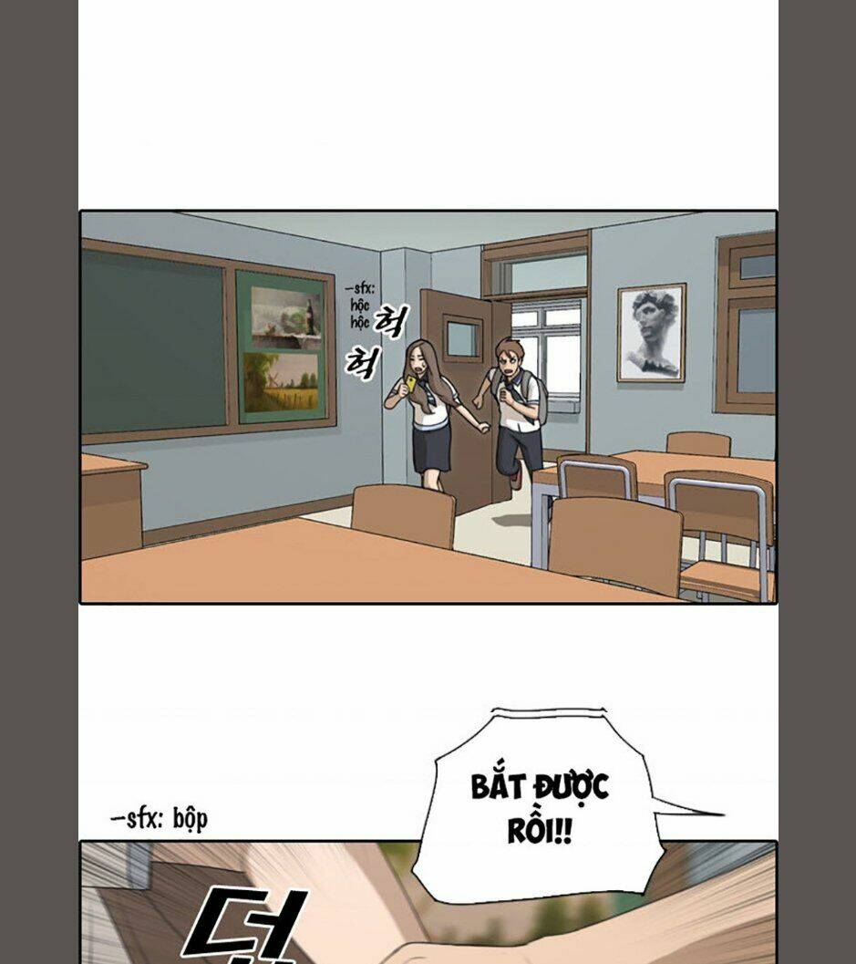 Chapter 108 trang 40