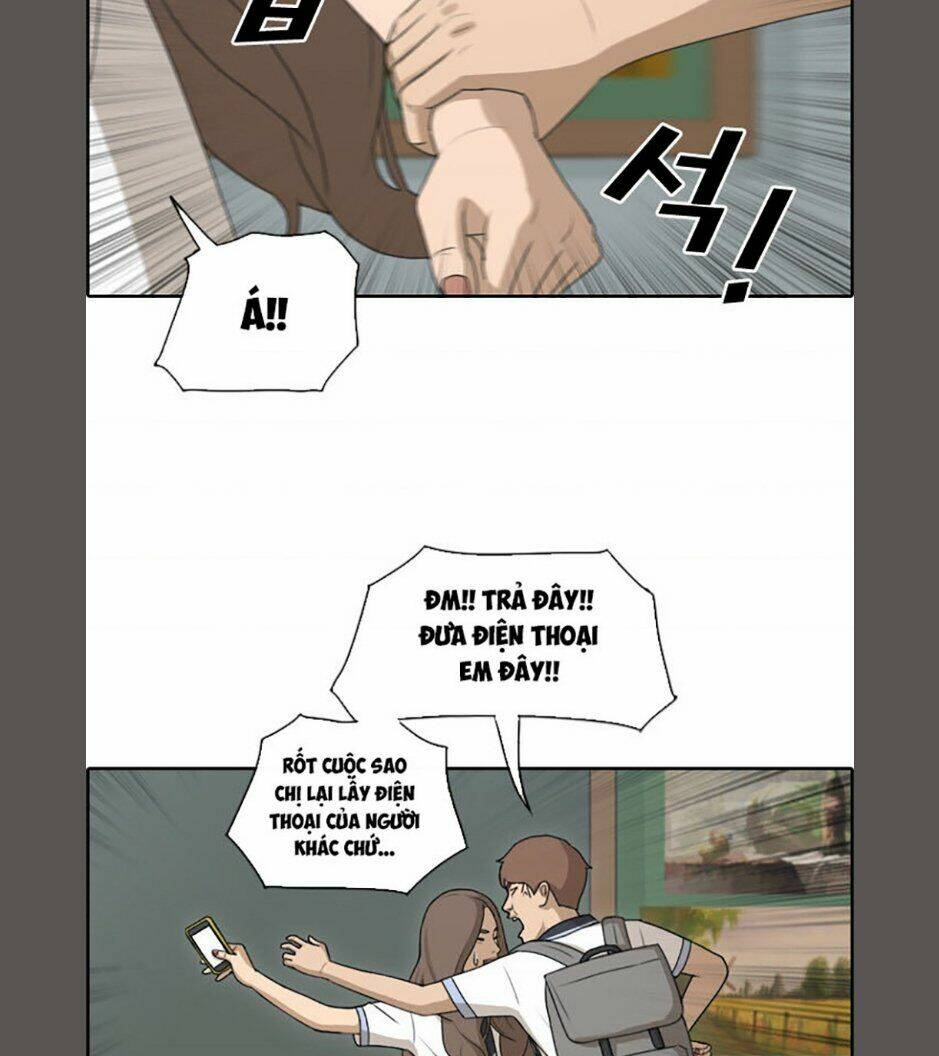 Chapter 108 trang 41