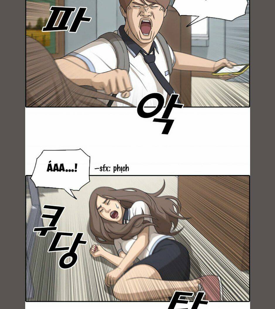 Chapter 108 trang 43