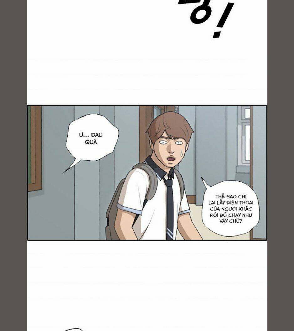 Chapter 108 trang 44