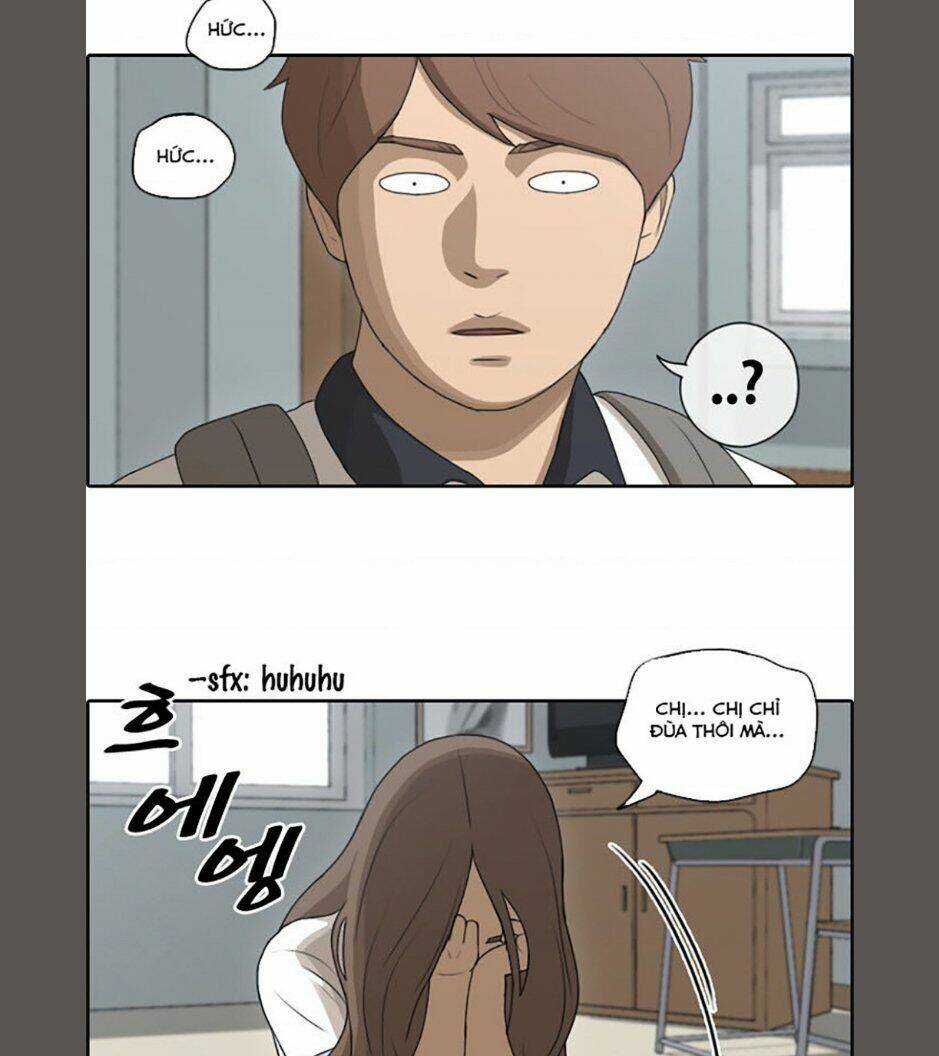 Chapter 108 trang 45