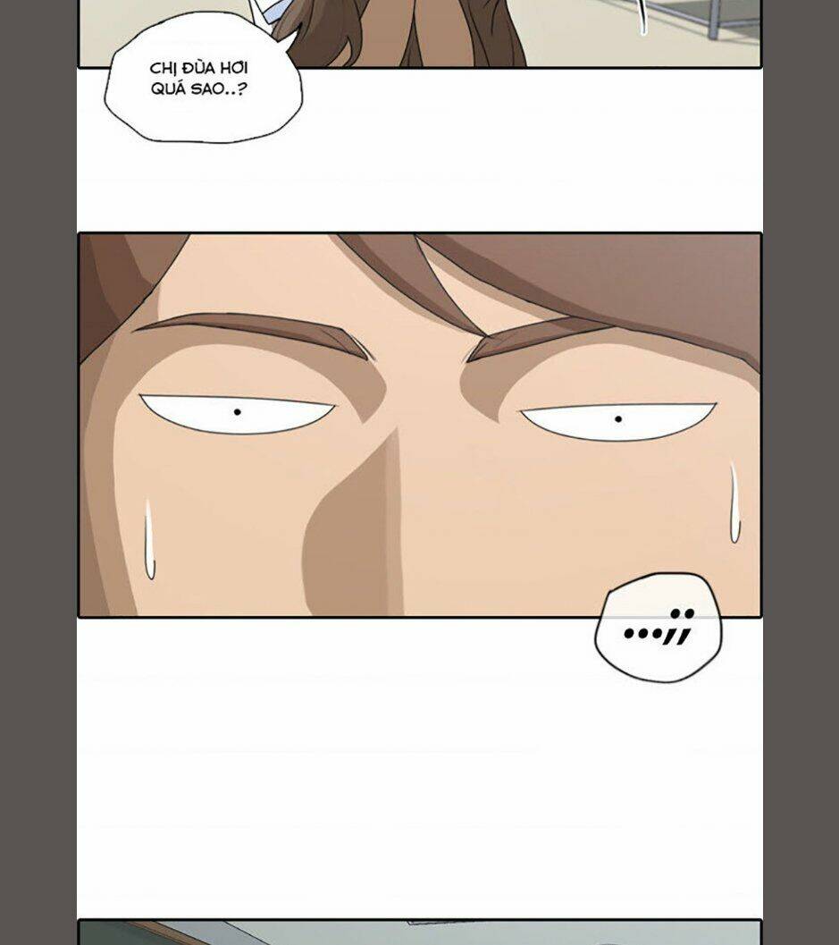 Chapter 108 trang 46