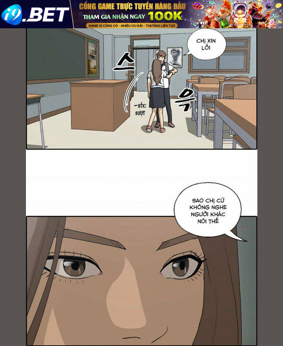 Chapter 108 trang 47