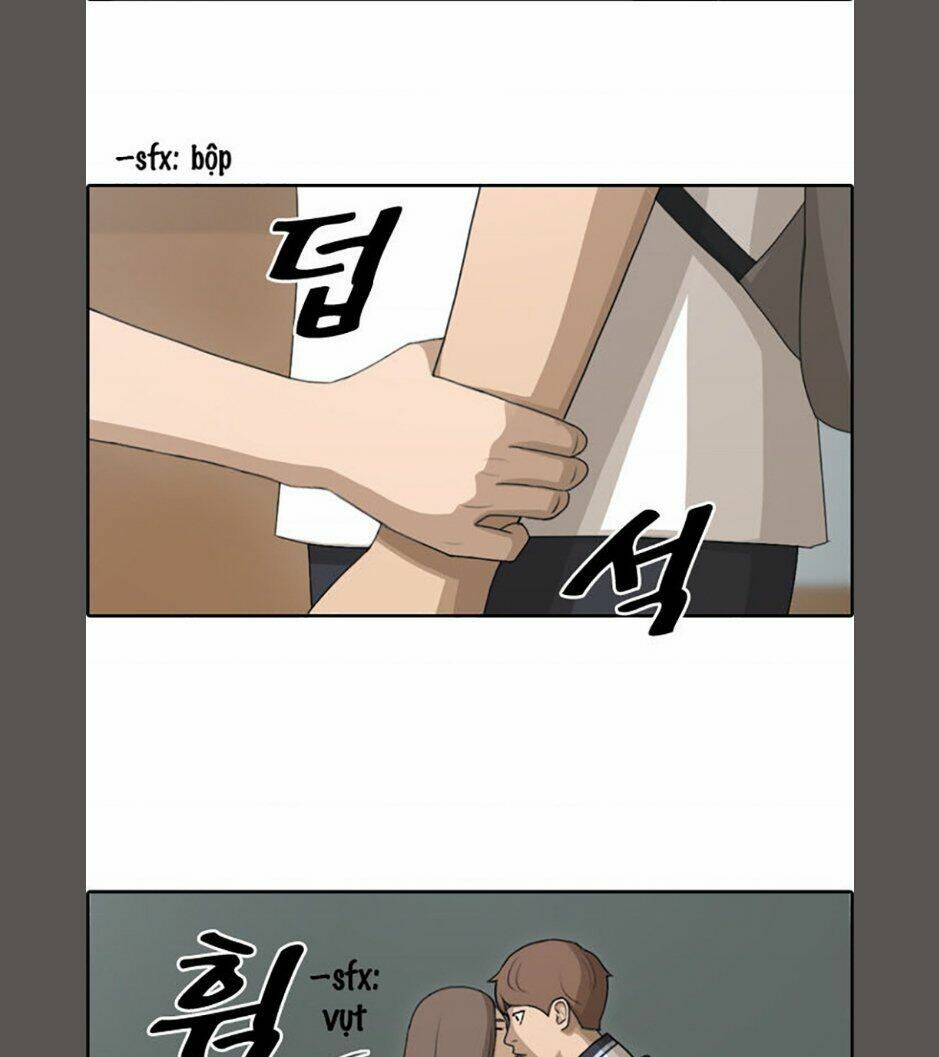 Chapter 108 trang 48