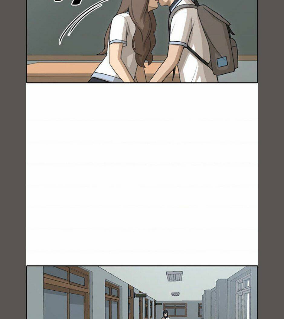 Chapter 108 trang 49