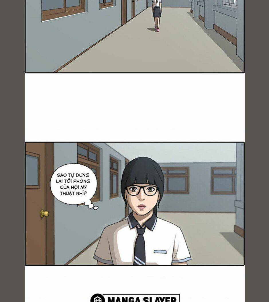 Chapter 108 trang 50