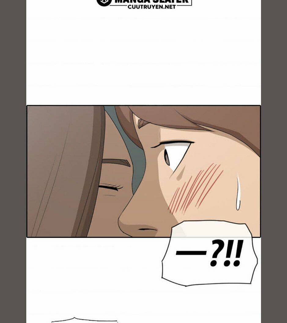 Chapter 108 trang 51