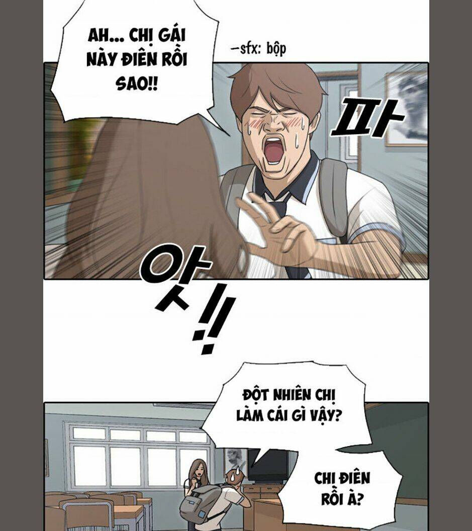 Chapter 108 trang 52