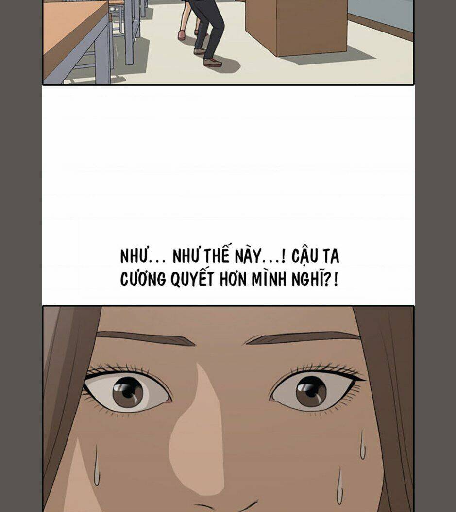 Chapter 108 trang 53