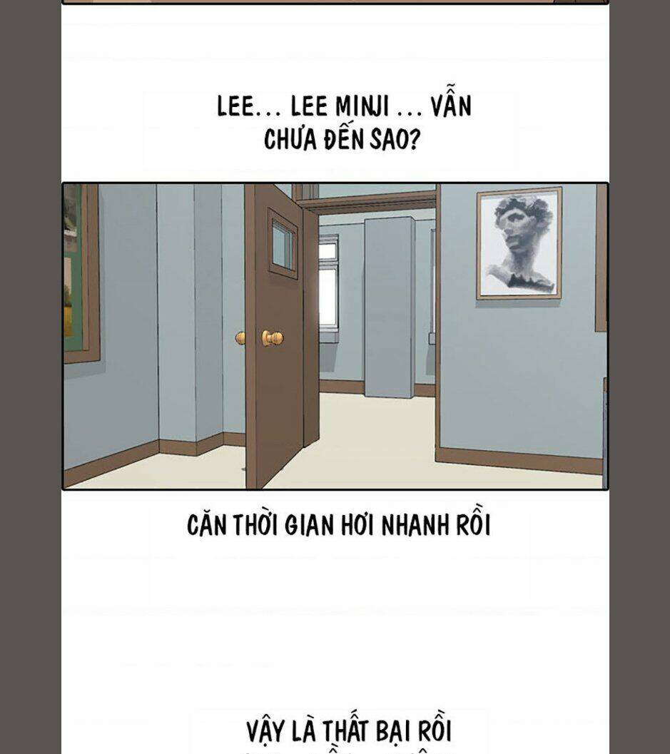 Chapter 108 trang 54