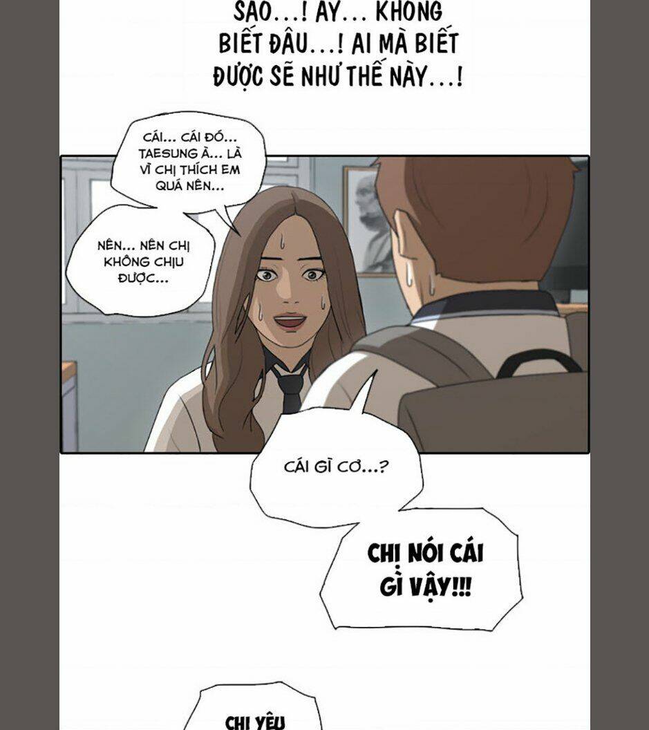 Chapter 108 trang 55