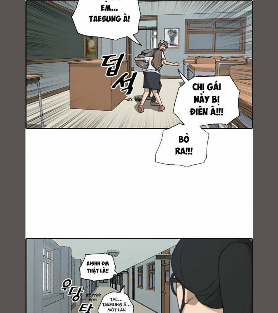 Chapter 108 trang 56