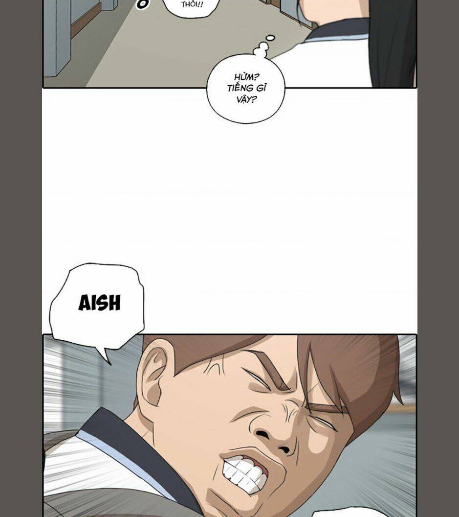 Chapter 108 trang 57