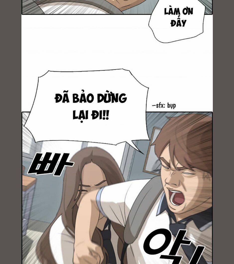 Chapter 108 trang 58