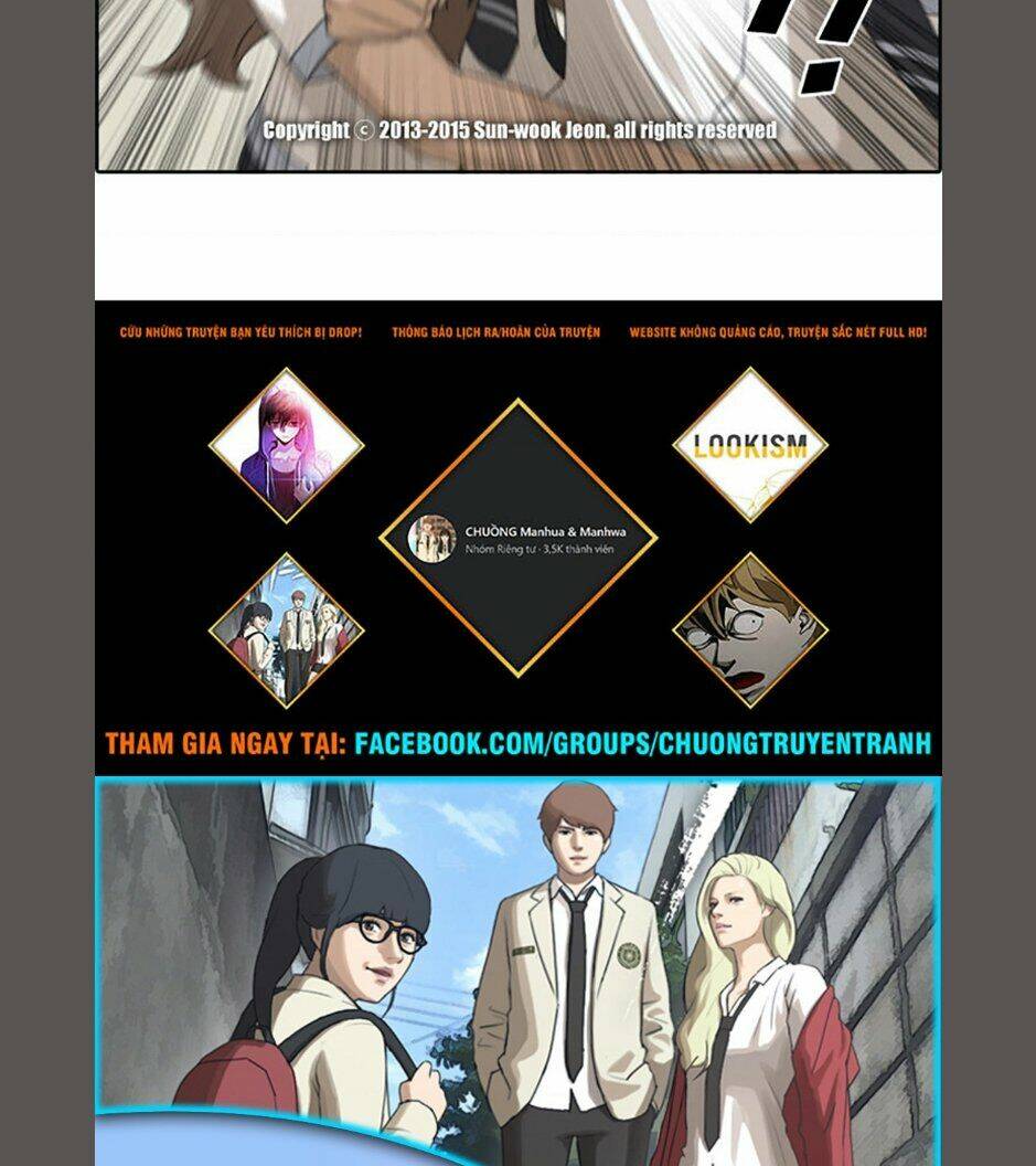 Chapter 108 trang 59