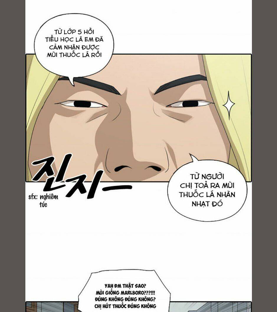 Chapter 108 trang 7