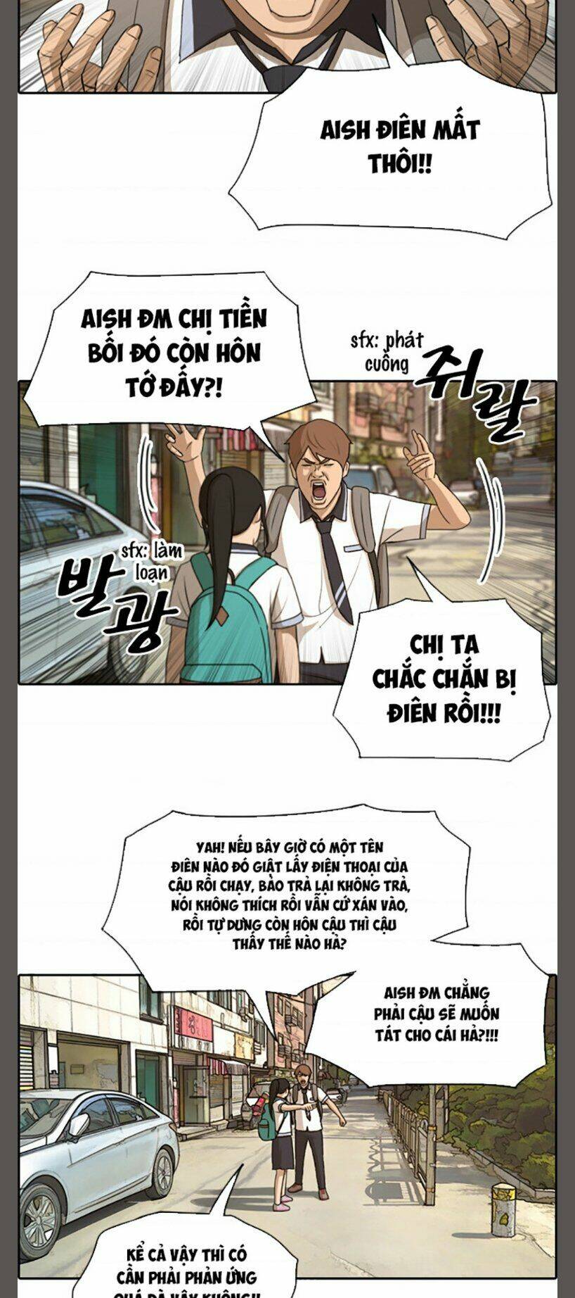 Chapter 109 trang 11