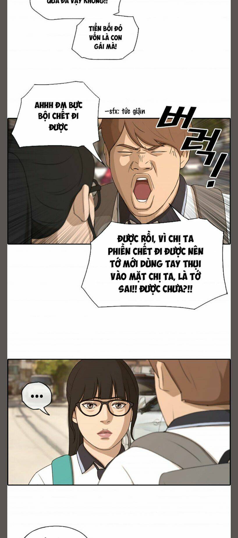 Chapter 109 trang 12