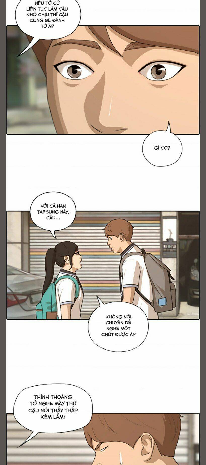 Chapter 109 trang 13